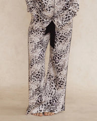 Bamboo Pants | Wild Within