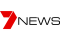 7 News logo