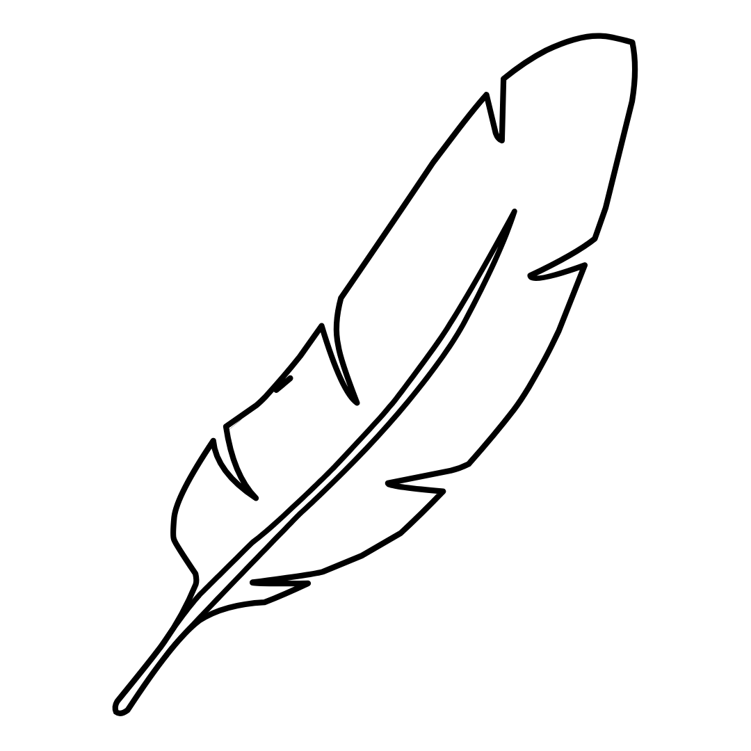 feature-item-2