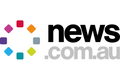 news.com.au logo