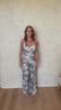 Cami & Pant PJ Set | Wild Within
