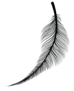 feather
