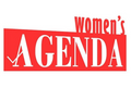 Women's Agenda logo